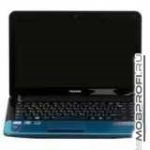 Toshiba Satellite M840-C1T