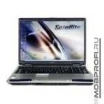 Toshiba Satellite P105