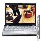 Toshiba Satellite P200