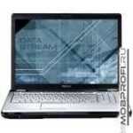 Toshiba Satellite P200D