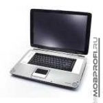 Toshiba Satellite P25