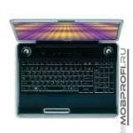 Toshiba Satellite P305D