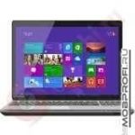 Toshiba Satellite P50-A-M7S