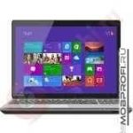 Toshiba Satellite P50-A-M8S