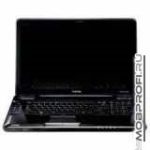 Toshiba Satellite P500-1EJ