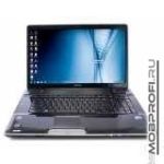 Toshiba Satellite P505