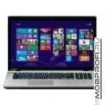 Toshiba Satellite P70-A-L1M