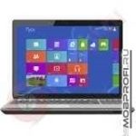 Toshiba Satellite P70-A-M2S