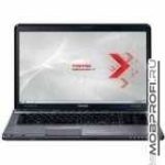 Toshiba Satellite P755-11C