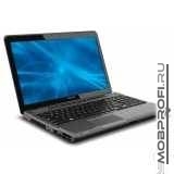 Toshiba Satellite P755