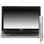 Toshiba Satellite P845-BKS