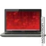 Toshiba Satellite P845-DAS