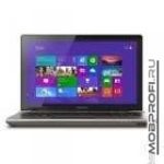 Toshiba Satellite P845T-DGS