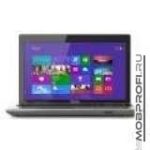 Toshiba Satellite P850-ST3N01