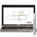 Toshiba Satellite P855-BLS