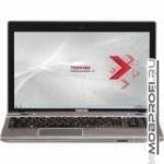Toshiba Satellite P855-DVS