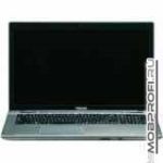 Toshiba Satellite P875-BNS