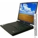 Toshiba Satellite Pro 6100