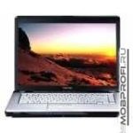 Toshiba Satellite Pro A200
