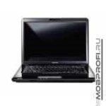 Toshiba Satellite Pro A300