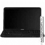 Toshiba Satellite Pro C850-DWK