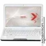 Toshiba Satellite Pro C870-DVK
