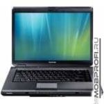 Toshiba Satellite Pro L300