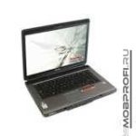 Toshiba Satellite Pro L300D