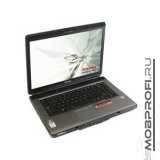 Toshiba Satellite Pro L300D