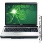 Toshiba Satellite Pro L350