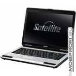 Toshiba Satellite Pro L40