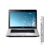 Toshiba Satellite Pro L450