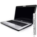 Toshiba Satellite Pro L500D