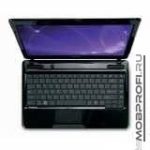 Toshiba Satellite Pro L630