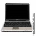 Toshiba Satellite Pro M300
