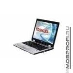 Toshiba Satellite Pro S200