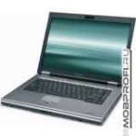 Toshiba Satellite Pro S300