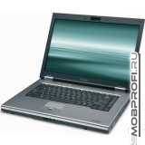 Toshiba Satellite Pro S300