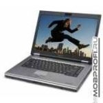 Toshiba Satellite Pro S300M
