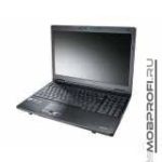 Toshiba Satellite Pro S500