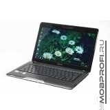 Toshiba Satellite Pro T130