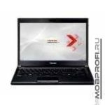 Toshiba Satellite R630