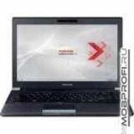 Toshiba Satellite R840-125