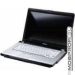 Toshiba Satellite S200