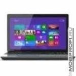 Toshiba Satellite S50-A-K1M
