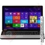 Toshiba Satellite S50-A-M2M