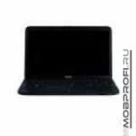 Toshiba Satellite S50T-A-K2M