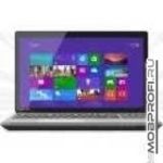 Toshiba Satellite S50T-A-K3M