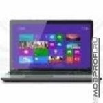 Toshiba Satellite S70-A-K6M