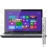 Toshiba SATELLITE S70-A-M1M